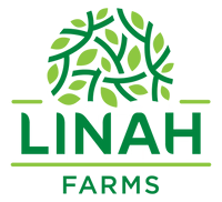 Linah Farms